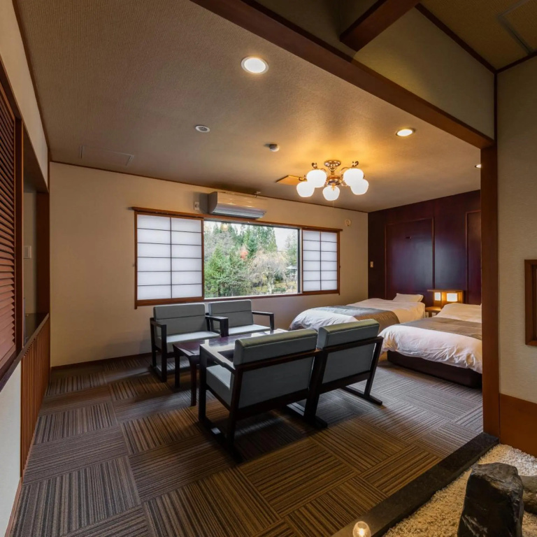 Hotel photo 27
