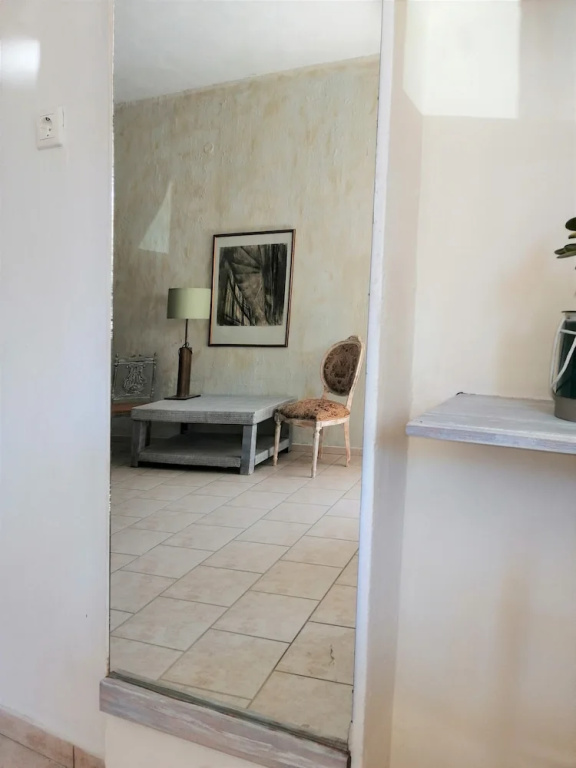 Hotel photo 42