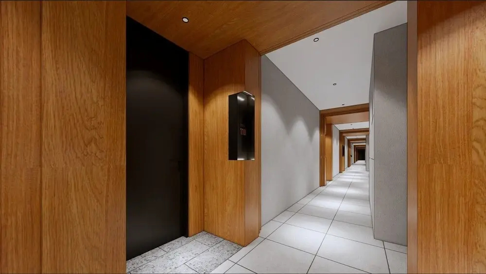 Hotel photo 37