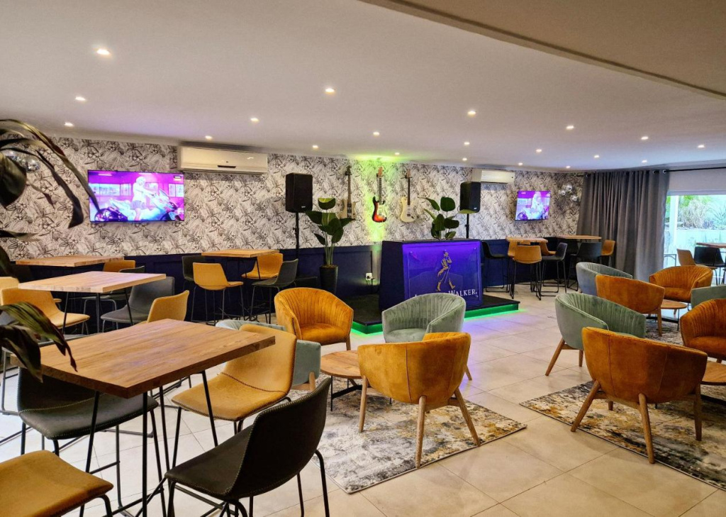 Hotel photo 18