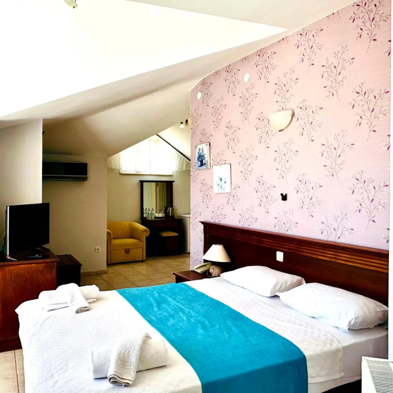 Hotel photo 25