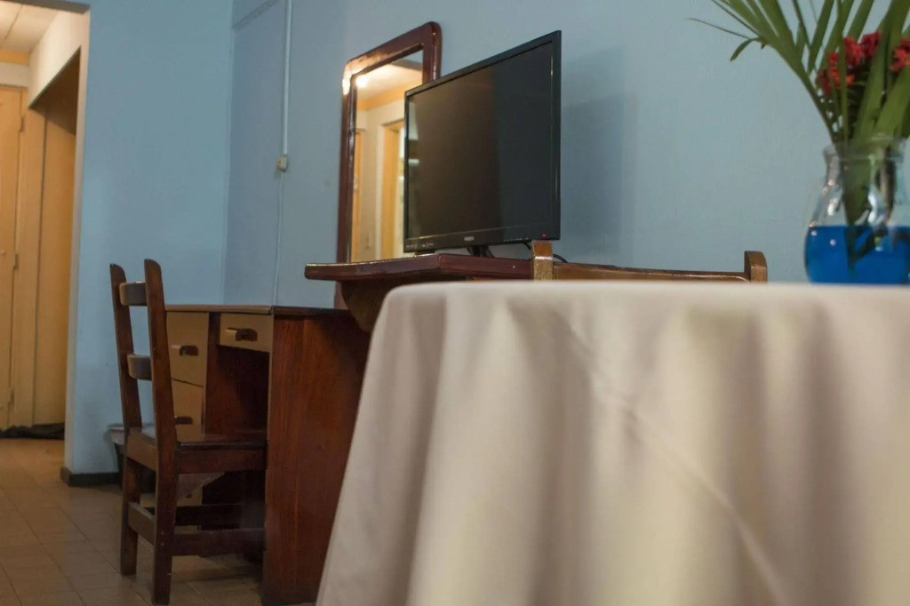 Porto Bello - фото 32