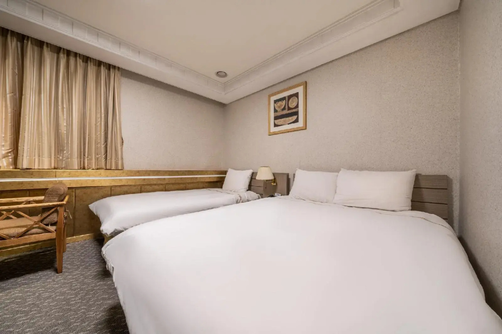 Hotel photo 44