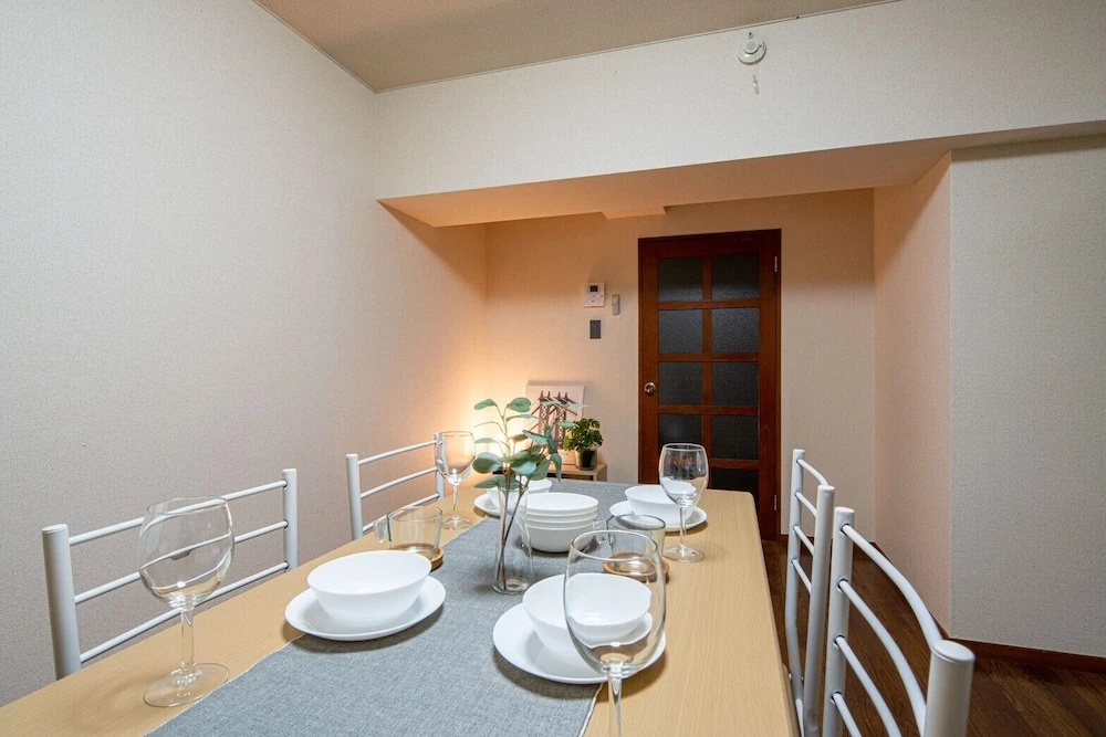 Sunny heights 201 사진 15