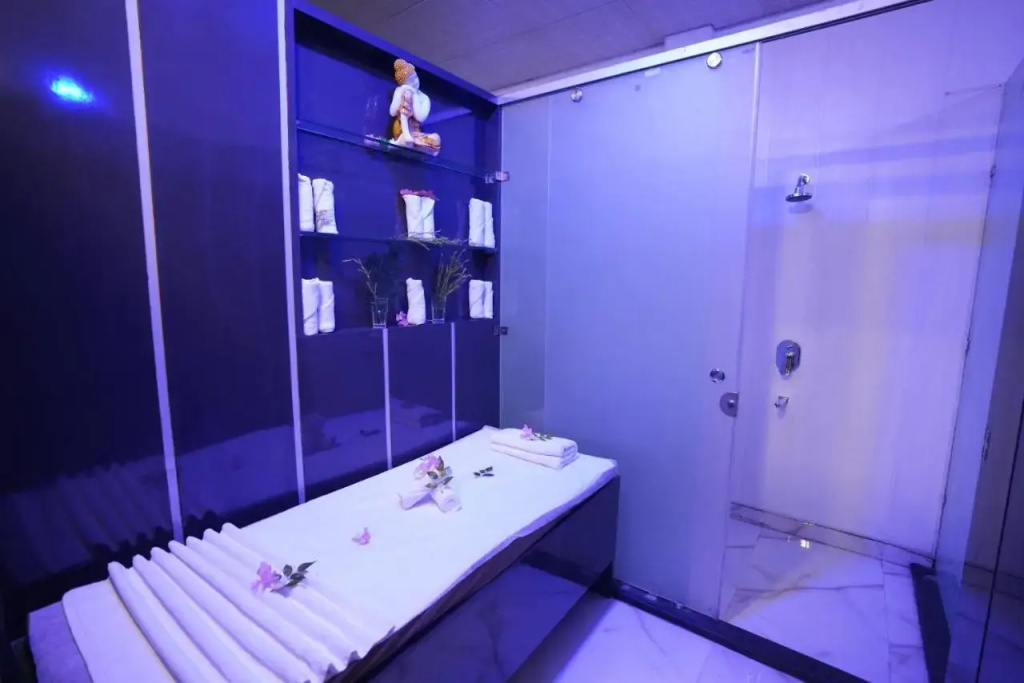 Hotel photo 42