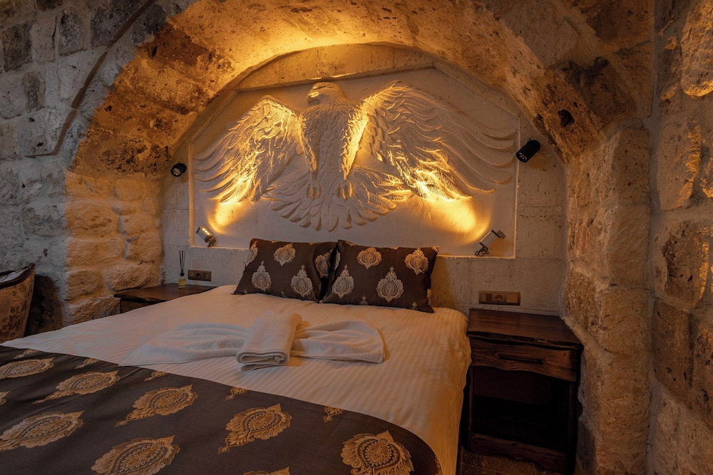 Hotel photo 32