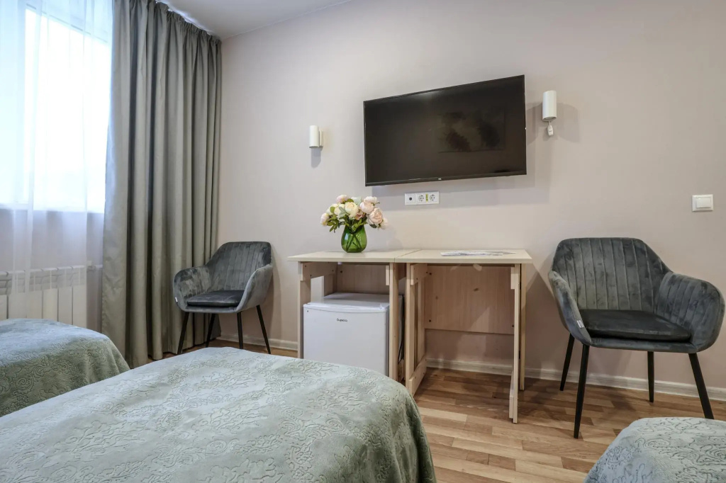 Hotel photo 27