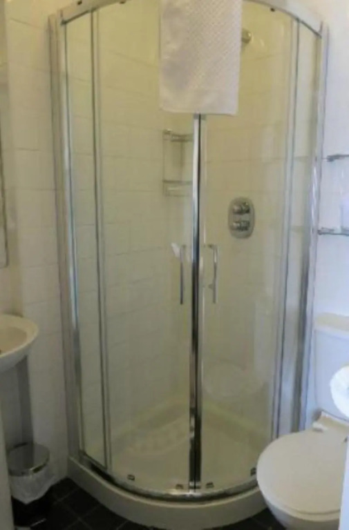 7 Cross Street — фото 6