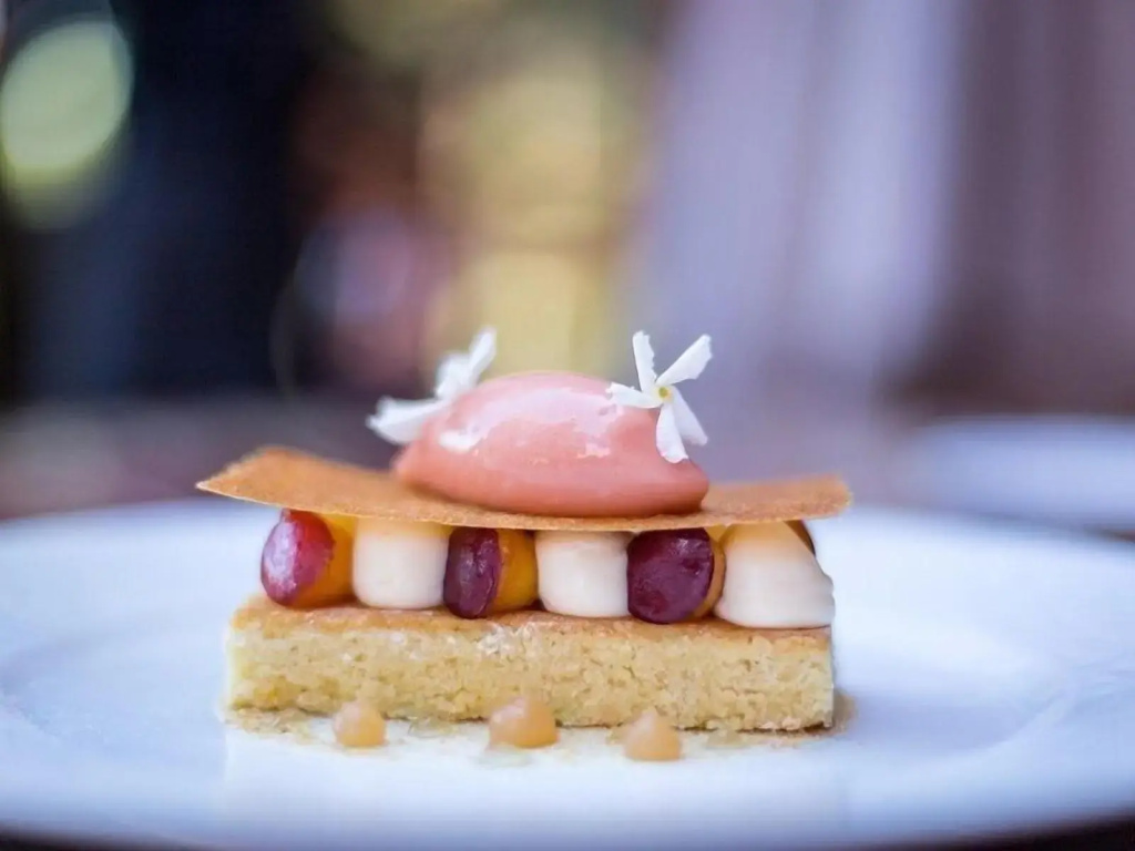 Hôtel restaurant spa Disini Montpellier Est, The Originals Relais - Général