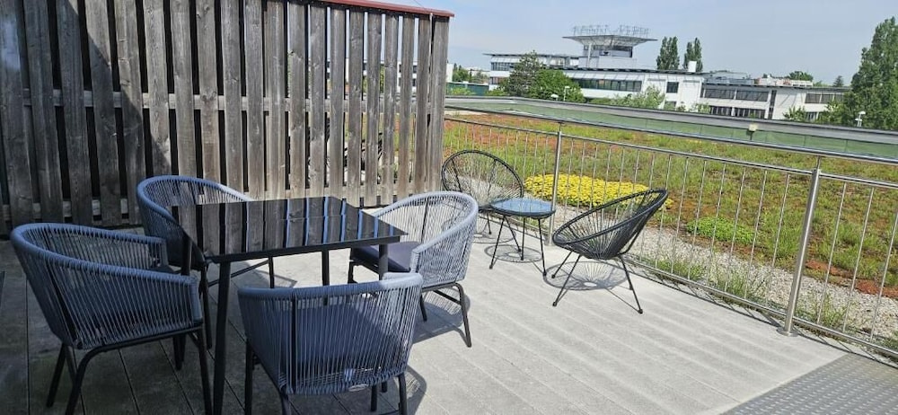 Hotel photo 33