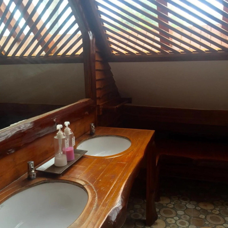 Hotel photo 37