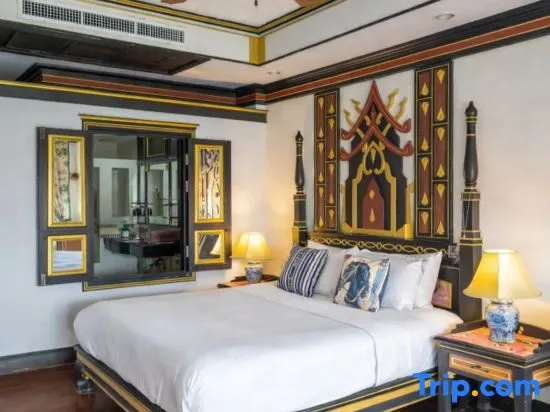 2BR Condo | Pool | Walk to Ao Nang Beach | Krabi