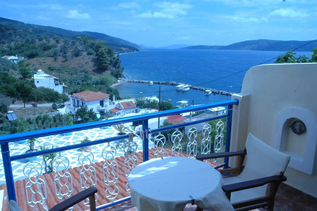Hotel photo 27