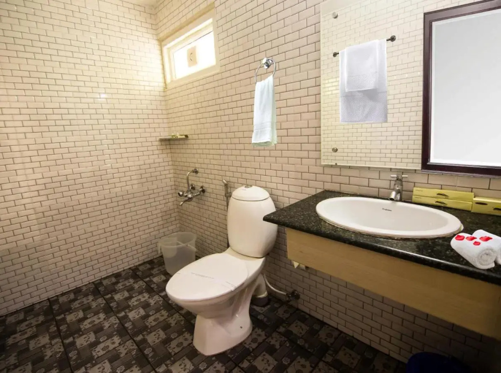 Hotel photo 18
