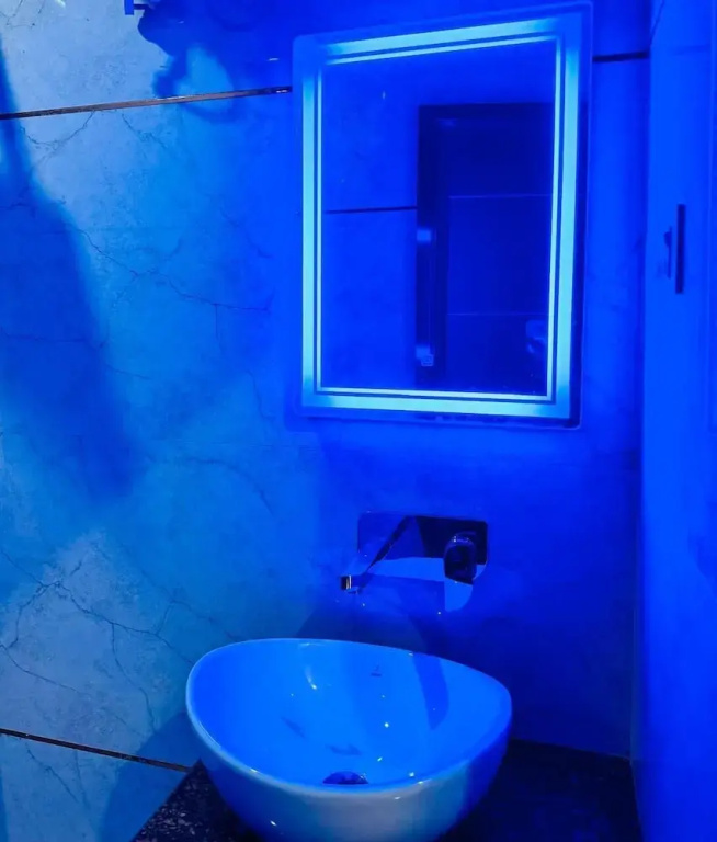 Hotel photo 38