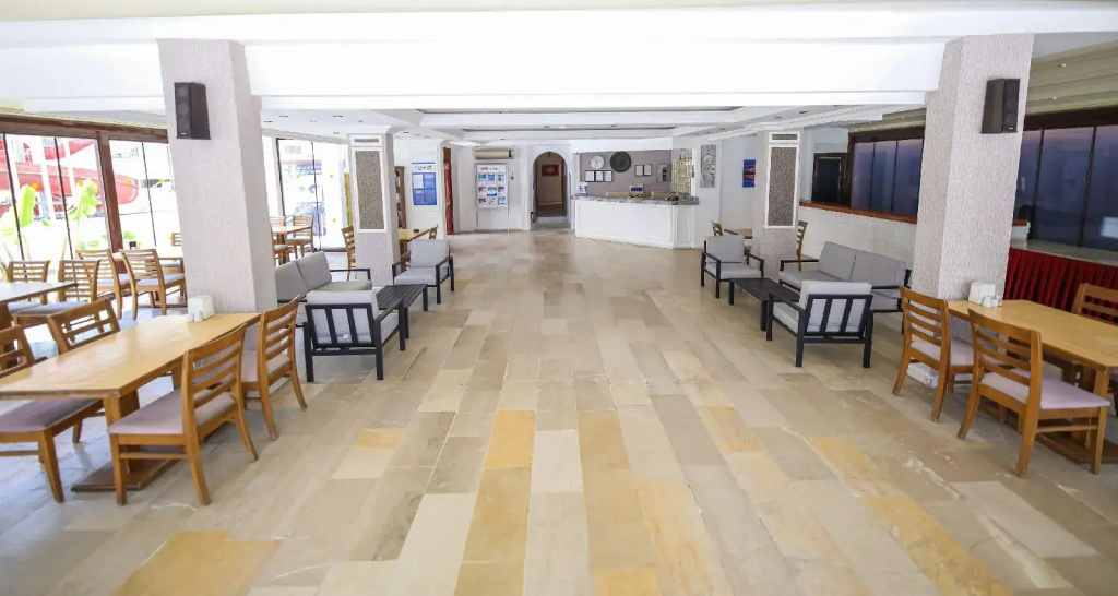Hotel photo 18