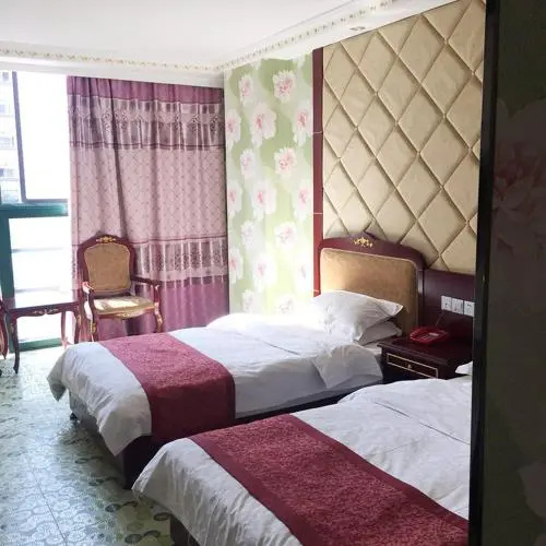 image url