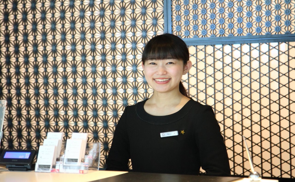 FP HOTELS Grand South-Namba 사진 39