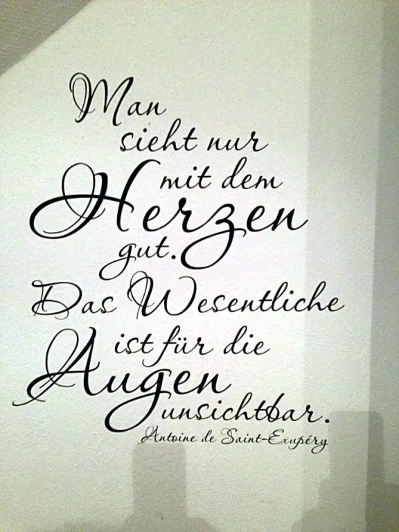Tankbar's Hotelchen - Chambres