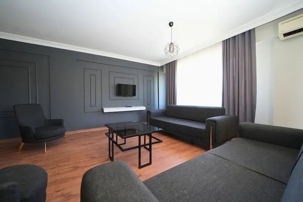 Hotel photo 26