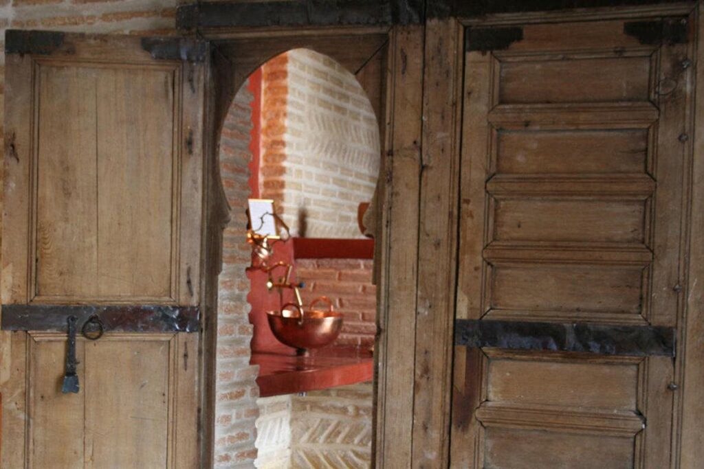 Image 18