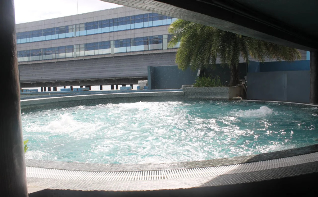 Hotel photo 17