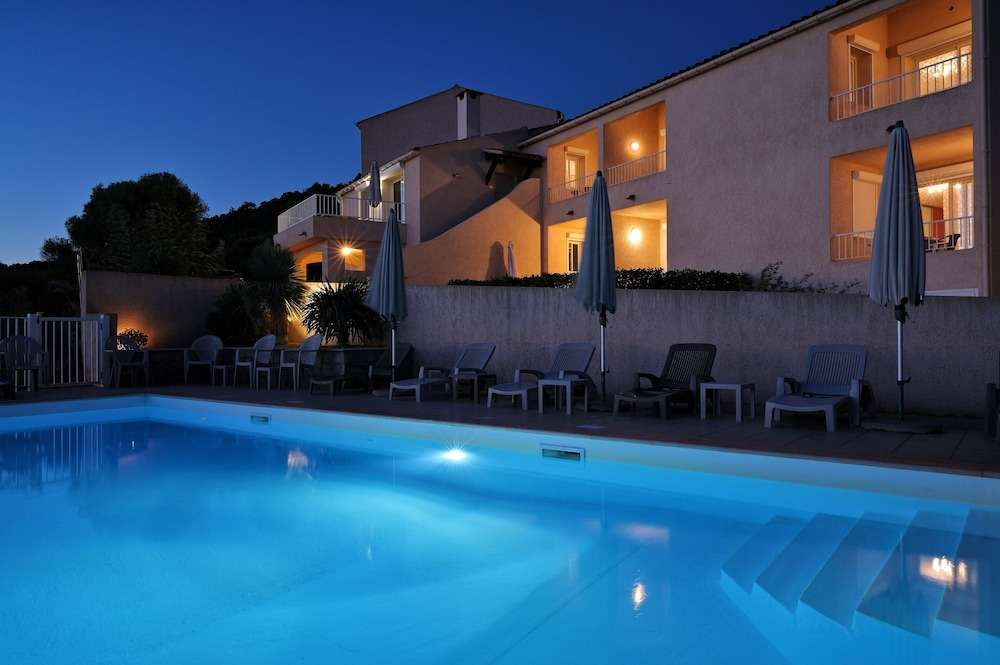 Hotel photo 33