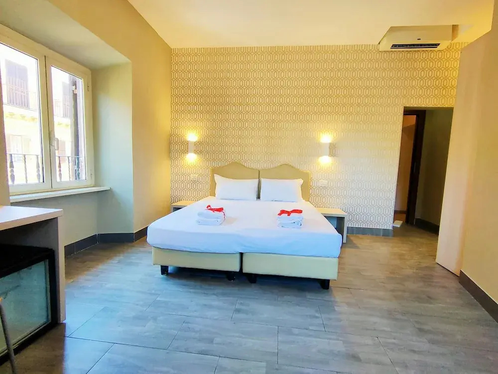 Hotel photo 34