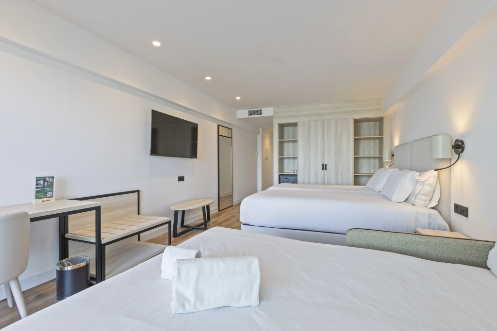 Hotel photo 42