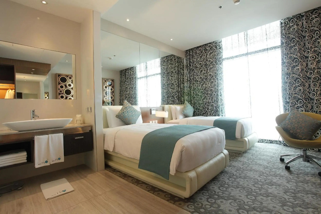 Hotel photo 45