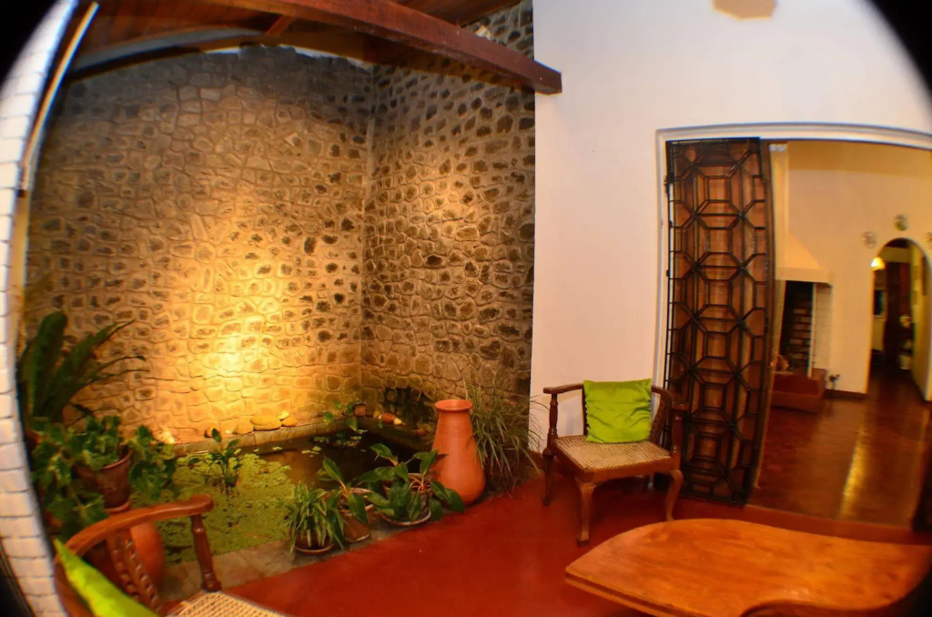 Hotel photo 31