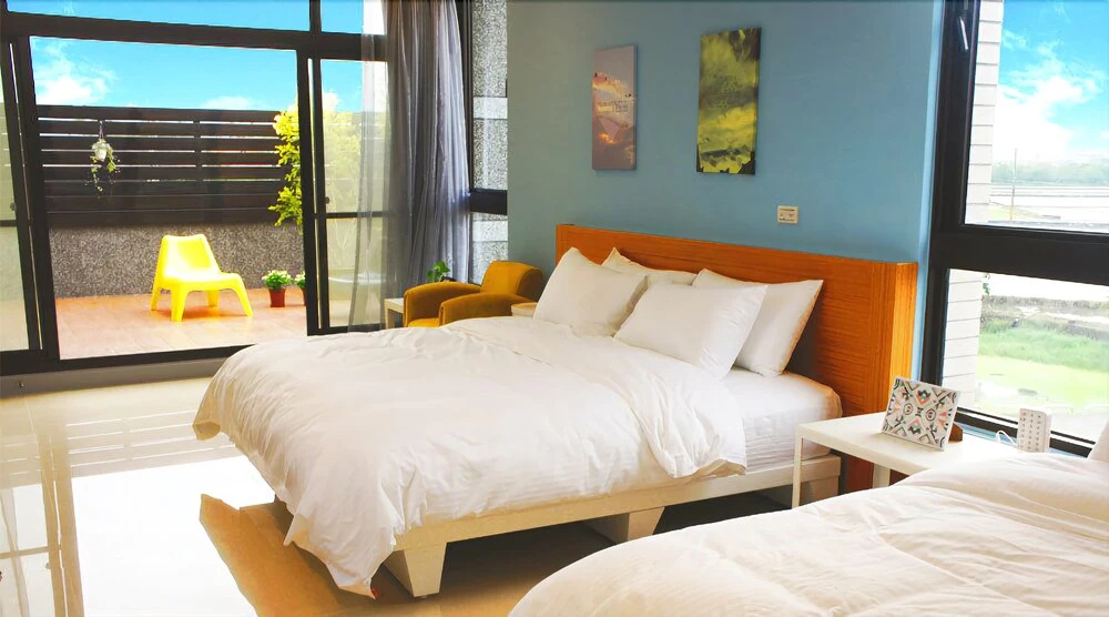 Hotel photo 27