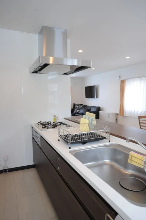 Hotel photo 44