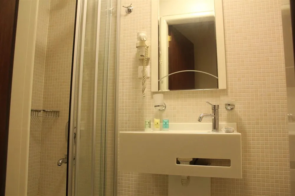Hotel photo 31