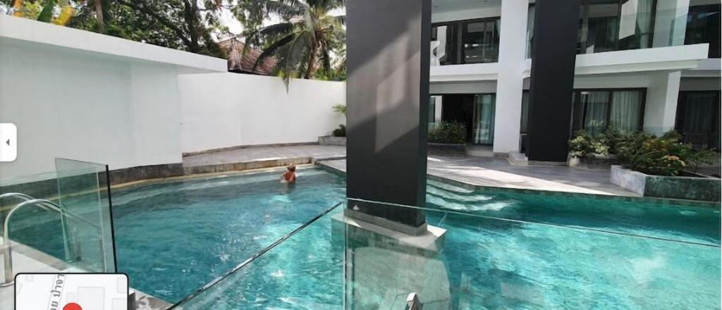 Sunwing Resort Kamala Beach, о. Пхукет, Таїланд мініатюра 53