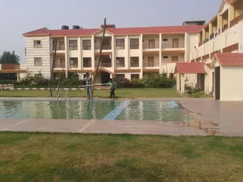 ADB Kanvas