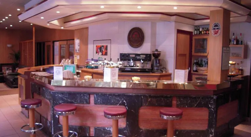 Savoy — фото 2