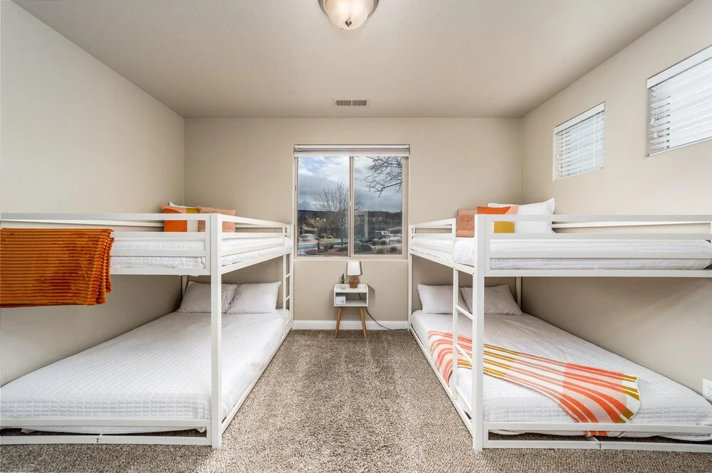 Hotel photo 44