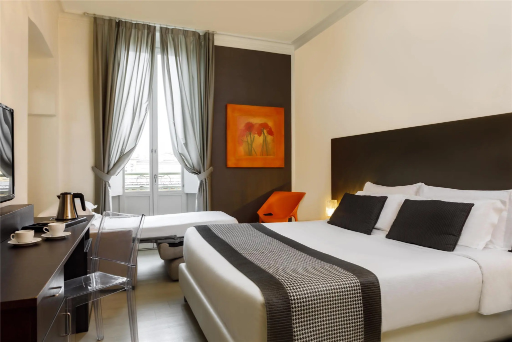 Hotel photo 50