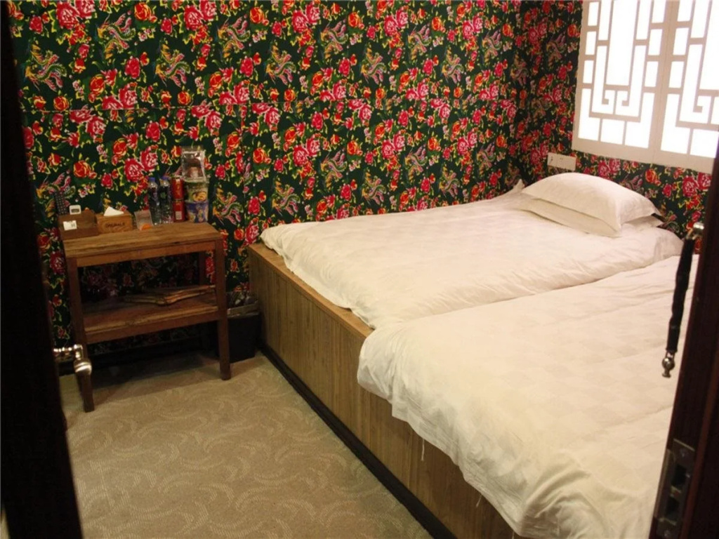 image url