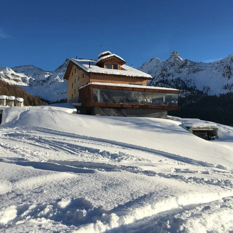 Hotel photo 28