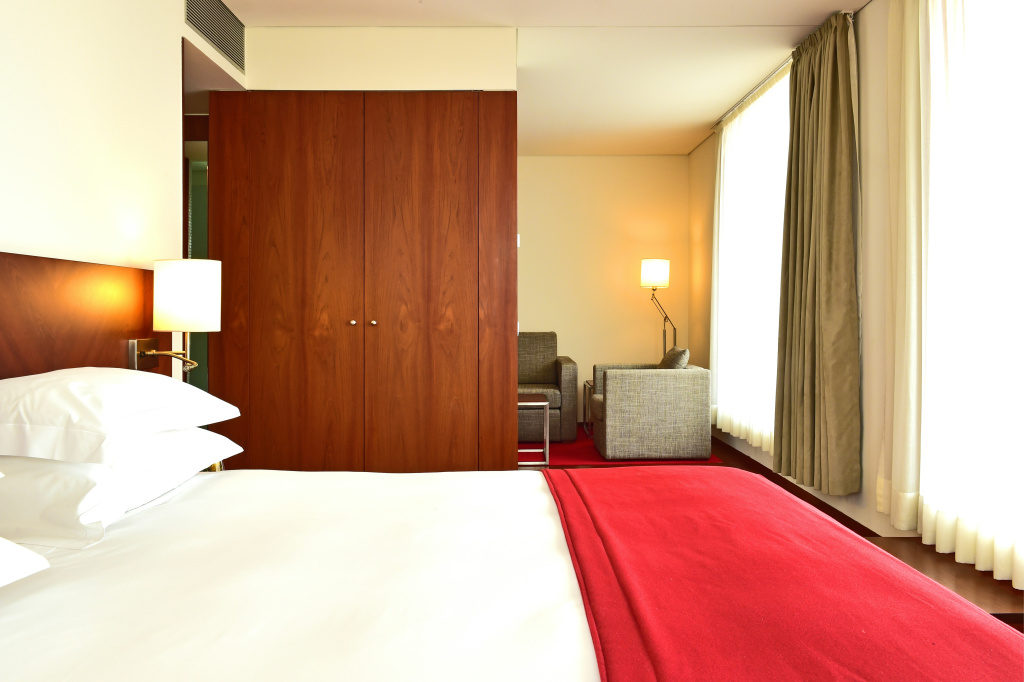 Hotel photo 41