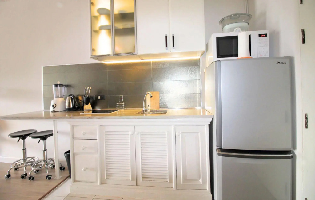 Hotel photo 48