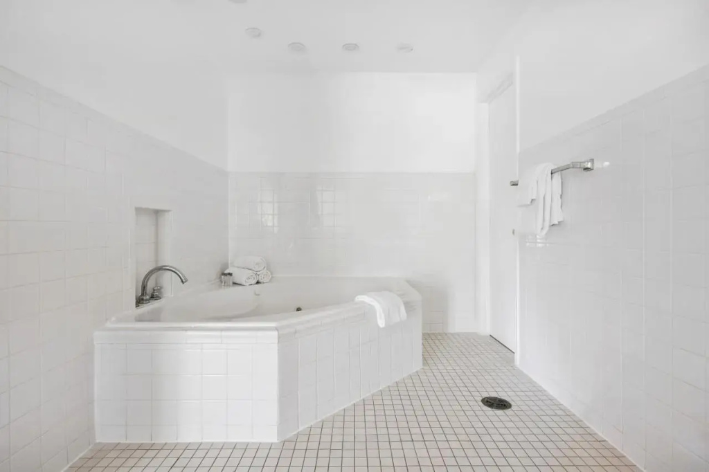Hotel photo 31