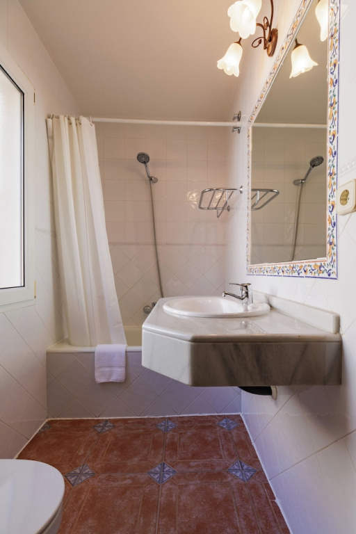 Hotel photo 31