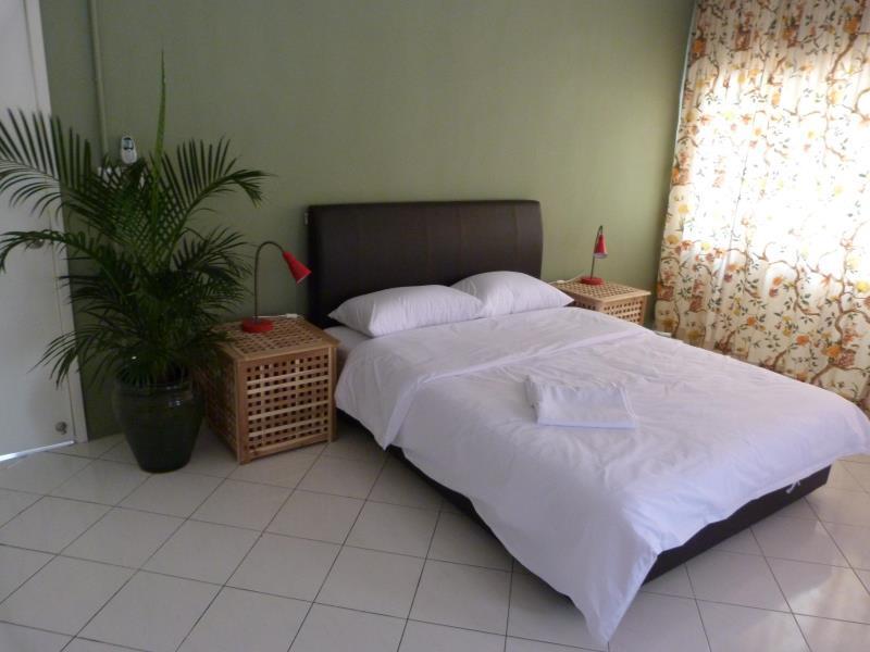 Orange Pekoe Guesthouse