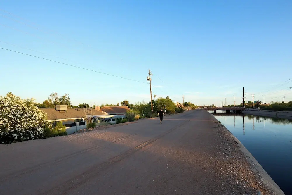 Desert Daze - Sparkling Pool - Mins to Old Town