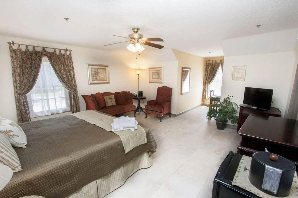 Hotel photo 46