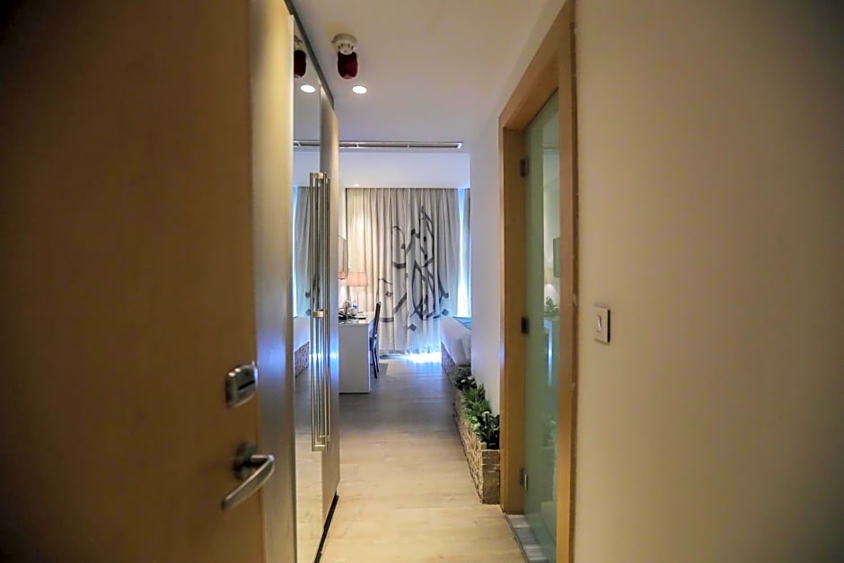La Locanda Boutique Hotel Image 19