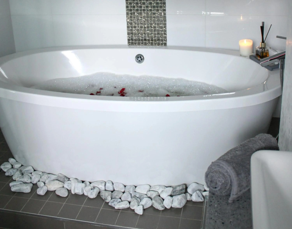Hotel photo 35